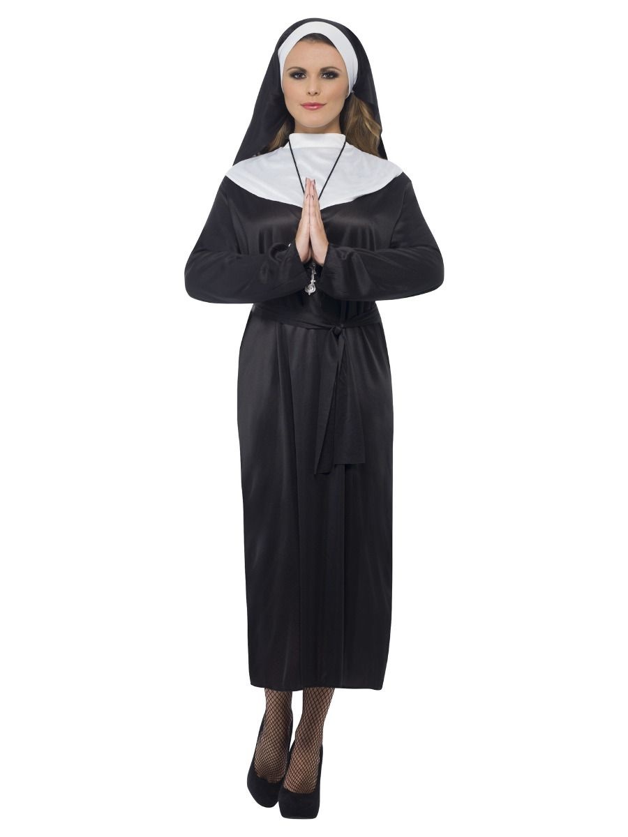 Non - Kostuum - Jurk - L