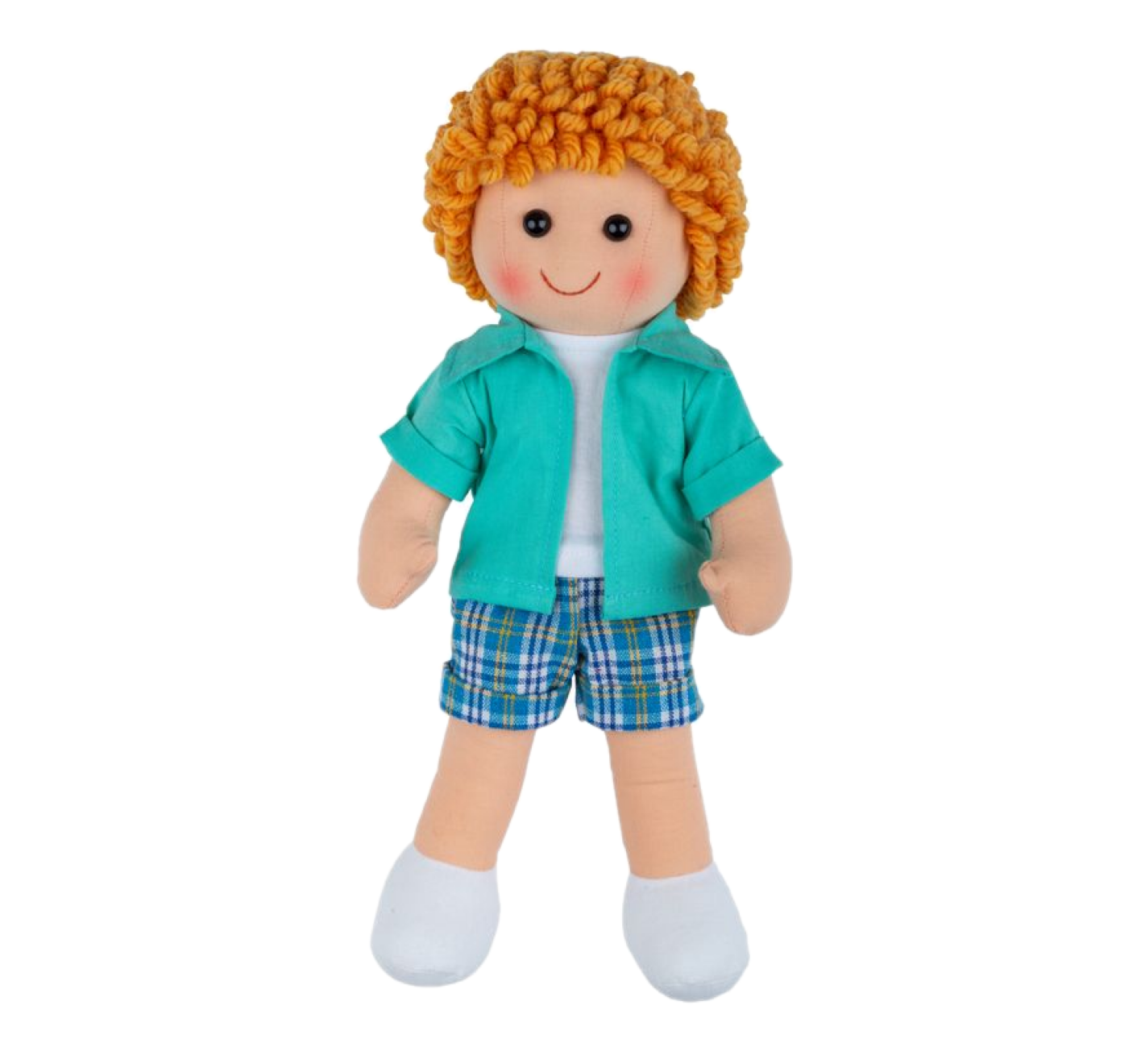 Pop - Jacob - 25cm