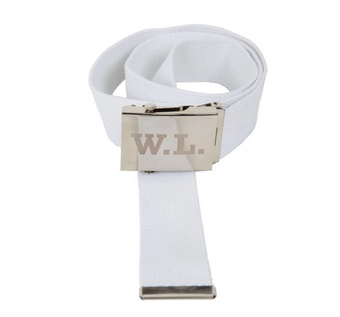 Riem - Westland - Wit