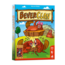 999 Games Beverclan - Kaartspel  - 7+