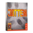 999 Games Jatten - Kaartspel  - 8+