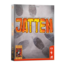 999 Games Spel - Kaartspel - Jatten - 8+