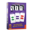 999 Games Spel - Kaartspel - SET - 6+