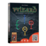 999 Games Wizard - Kaartspel  - 10+