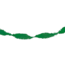 Folat Draaislinger - Groen - 6m