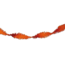 Folat Draaislinger - Oranje - 6m