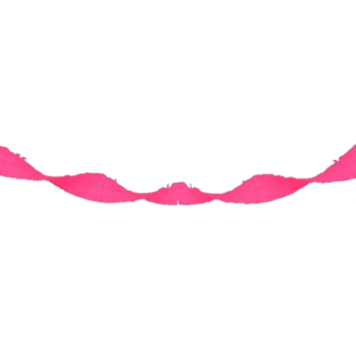 Folat Draaislinger - Crepe - Roze - 6m