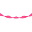 Folat Draaislinger - Crepe - Roze - 6m