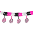 Folat Slinger - Met onderhangers - Sweet 16 - 4m