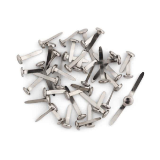 Folat Splitpennen - 25st.*