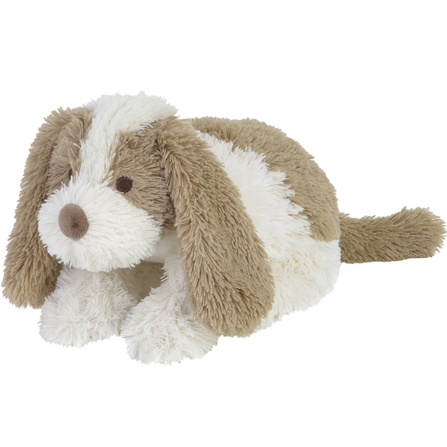 Happy Horse Knuffel - Hond - David - nr.1 - 20cm