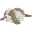 Happy Horse Knuffel - Hond - David - nr.3 - 38cm