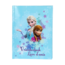 Deltas Boek - Vriendenboek - Frozen - Disney