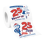 Paper Dreams Toiletpapier - 25 jaar