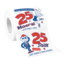 Paperdreams Toiletpapier - 25 jaar