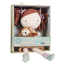 Little Dutch Pop - Knuffelpop - Sophia - 35cm - Little Dutch