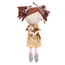 Little Dutch Pop - Knuffelpop - Sophia - 35cm - Little Dutch