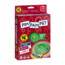 Jumbo Pim pam pet - Reisspel