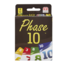 Spel - Phase 10