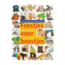 Gottmer Boek - Feestjes voor beestjes