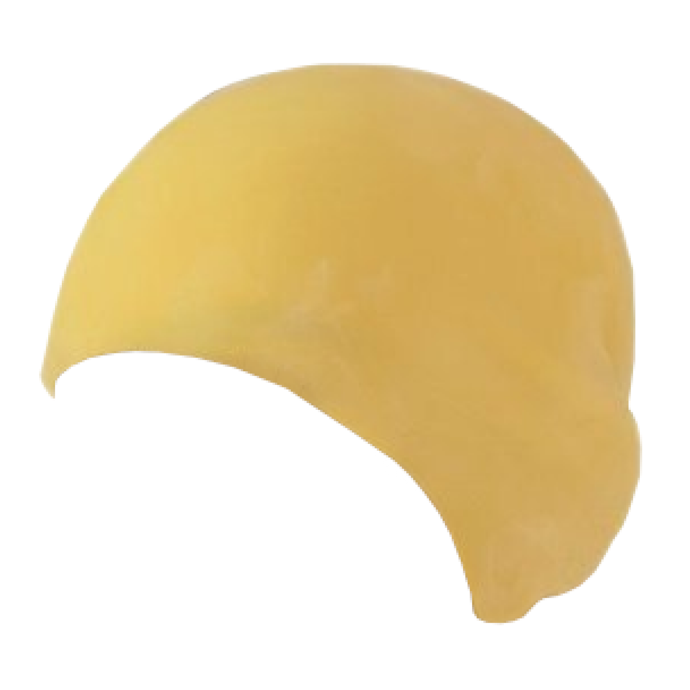 Kale kop - Dik - 50gr.