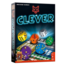 999 Games Clever - Dobbelspel - 8+
