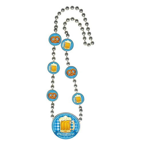 Folat Ketting - Oktoberfest - Tirol Folat Ketting - Oktoberfest - Tirol