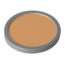 Grimas Cake make-up - Huidskleur - 1005 - 35gr.
