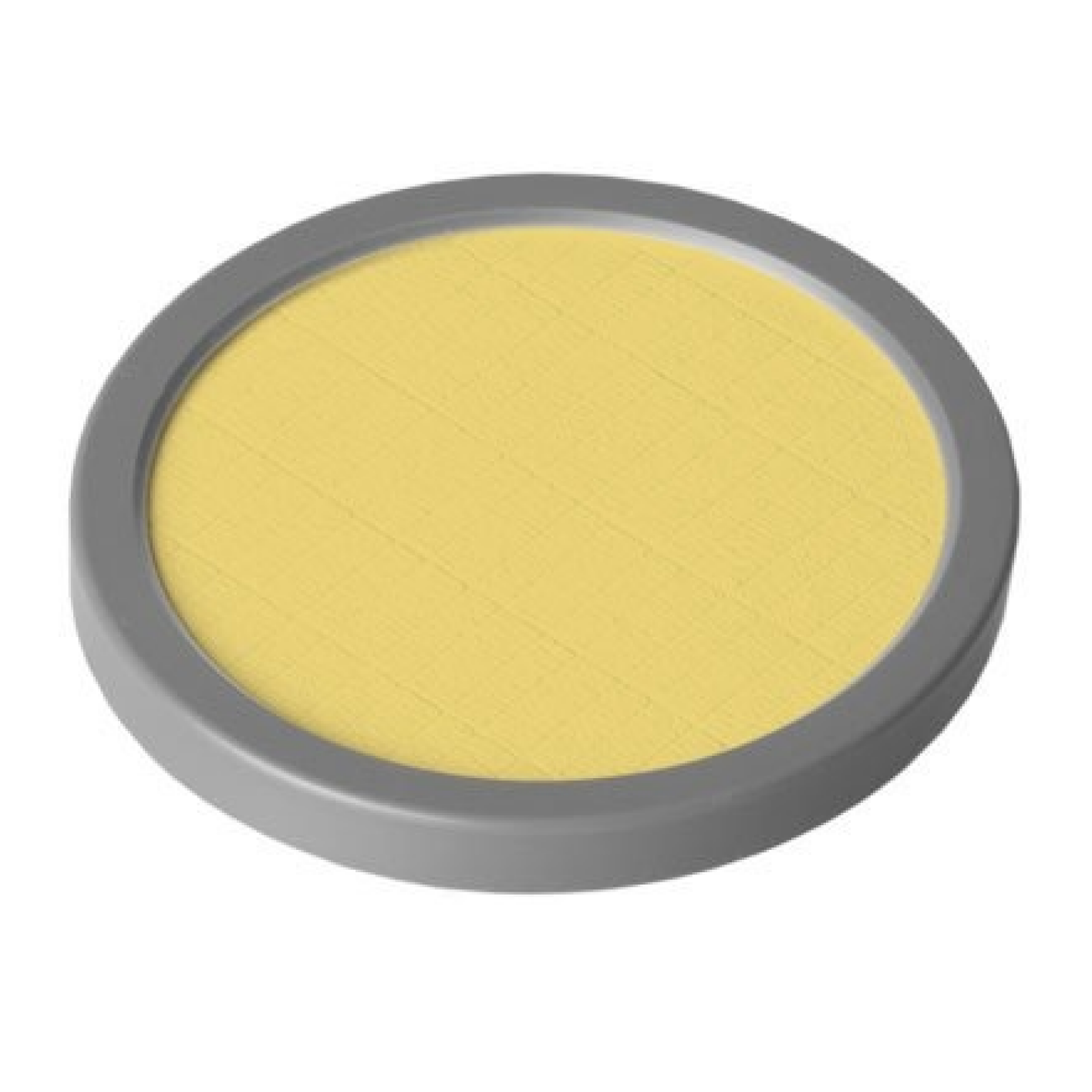 Cake make-up - Lijkenkleur - 1521 - 35gr.