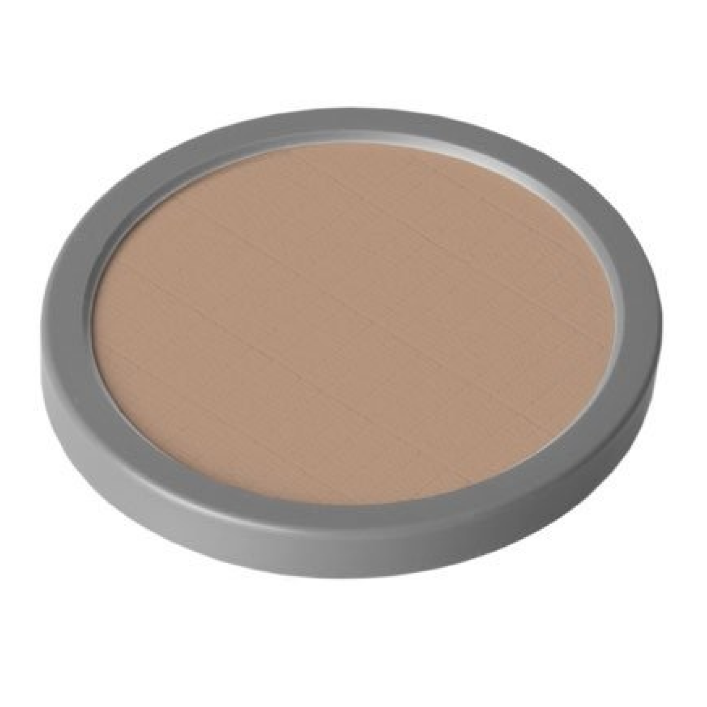Cake make-up - Oudje - OA - 35gr.