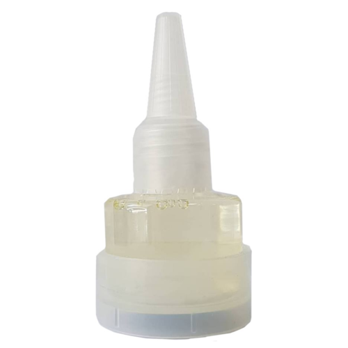 Grimas Cleansing lotion - 25ml Grimas Cleansing lotion - 25ml