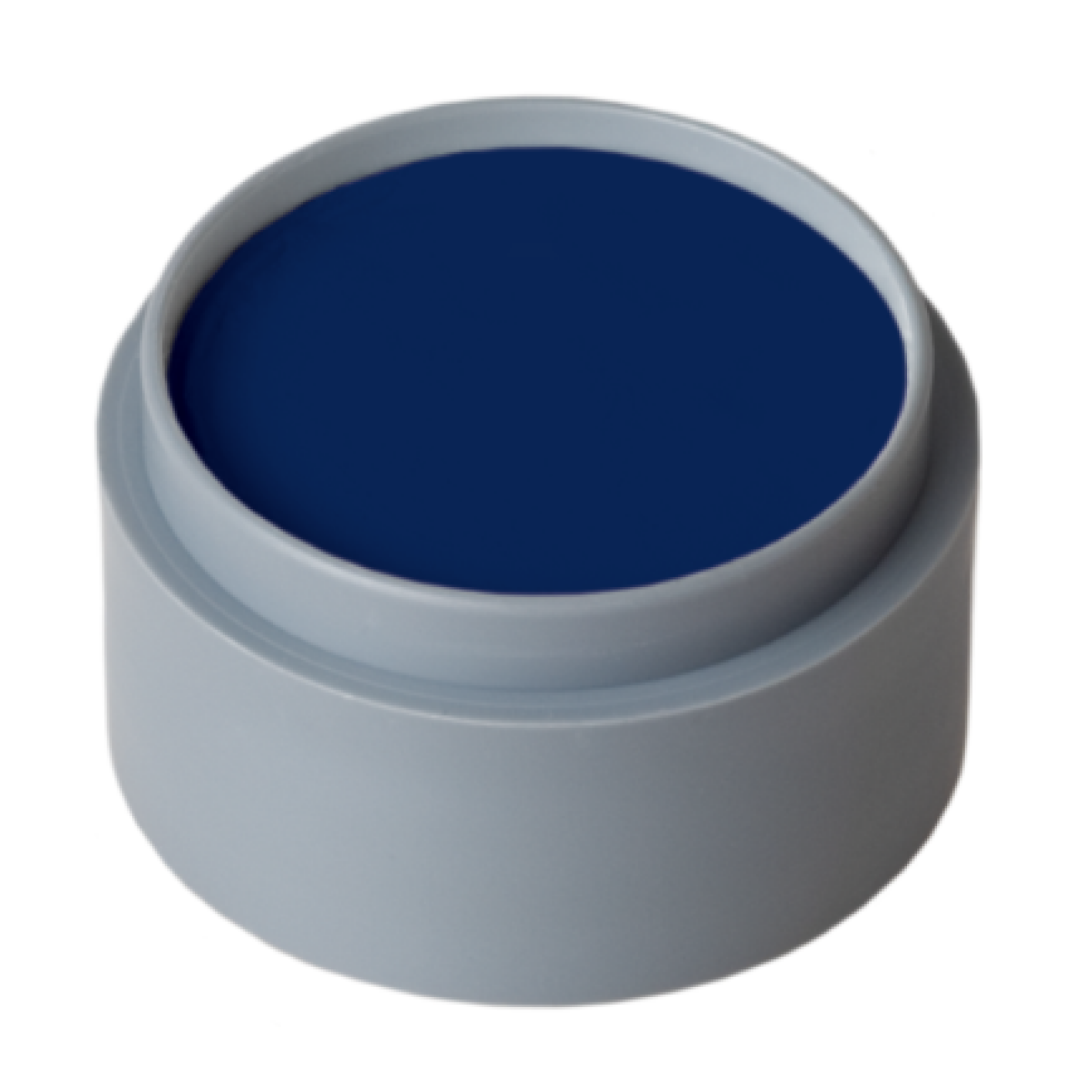 Crème make up - Blauw - 301 - 15ml