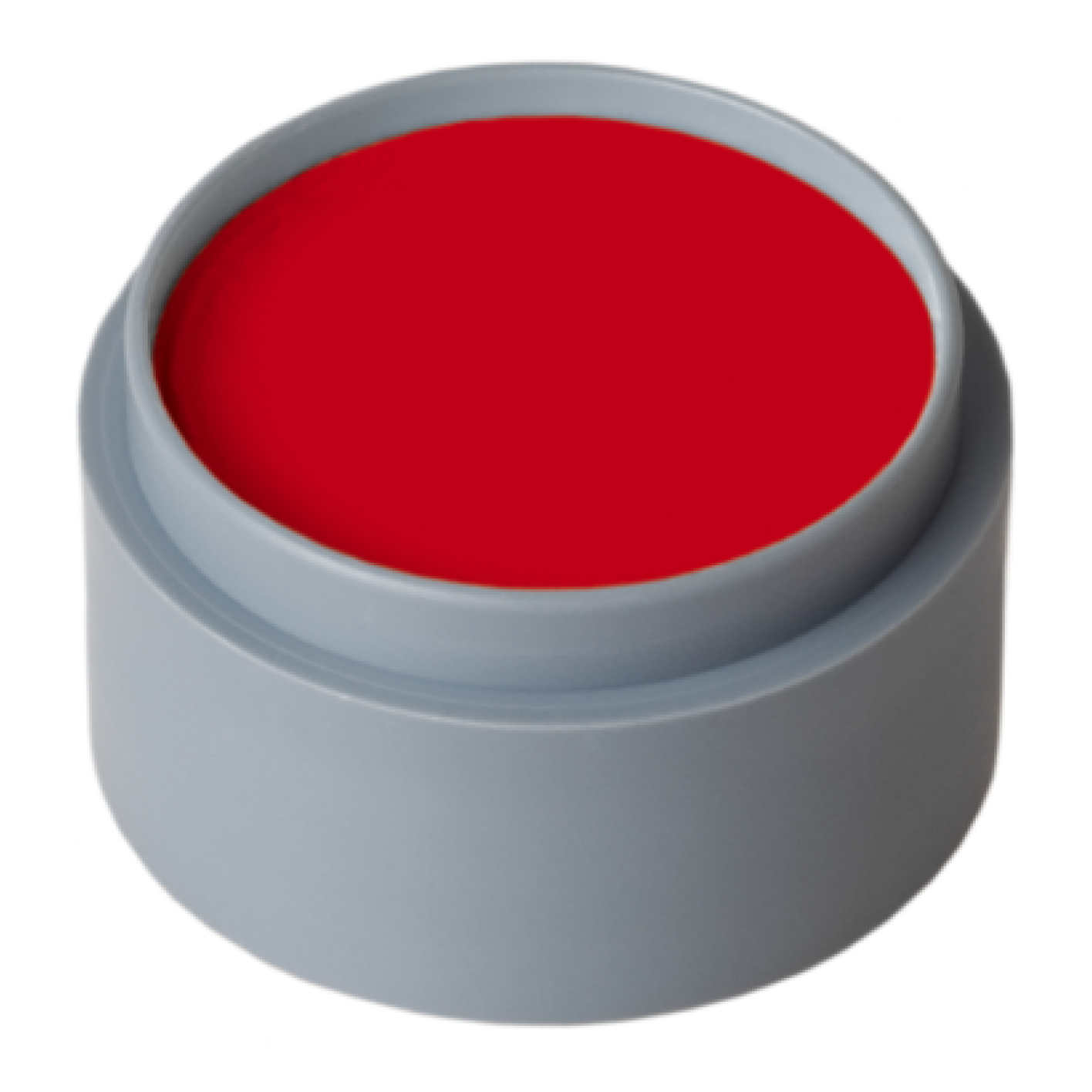 Crème make up - Rood - 501 - 15ml
