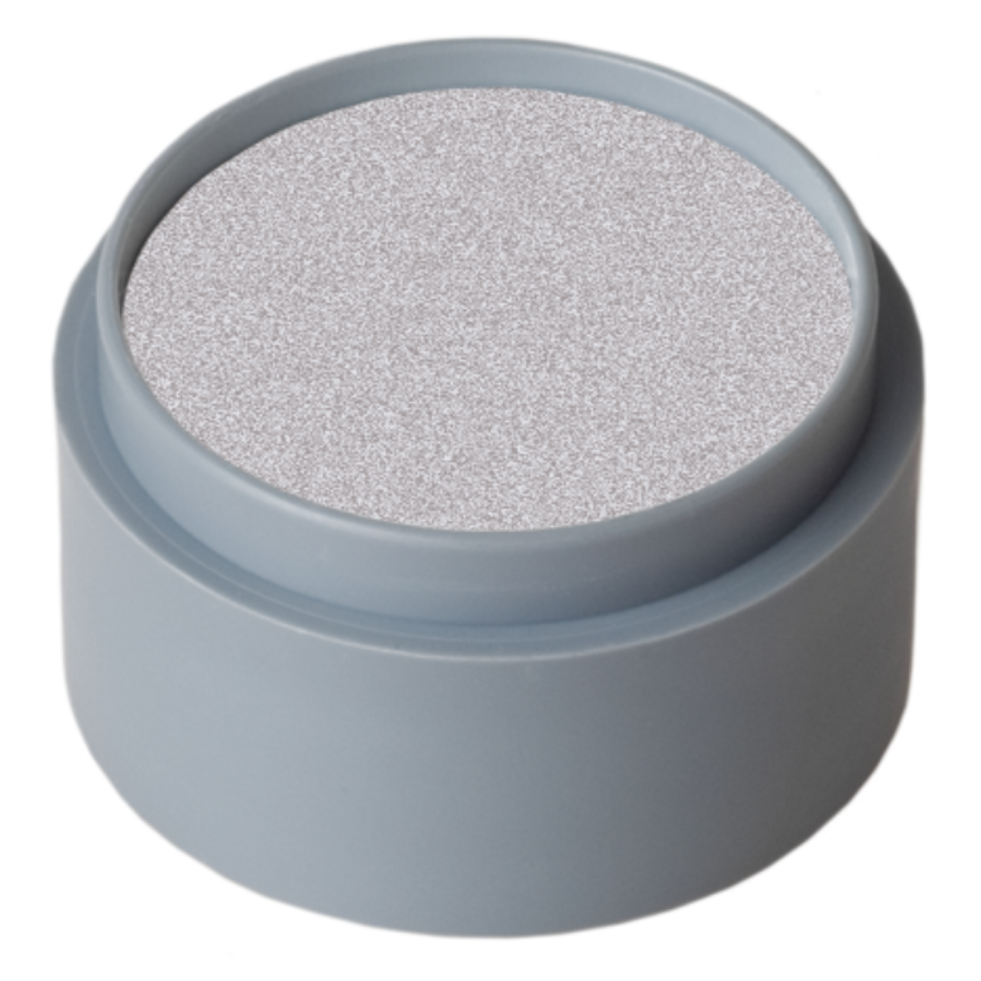 Crème make-up - Zilver - 701 - 15ml