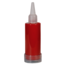 Grimas Film bloed - Licht rood - A - 100ml
