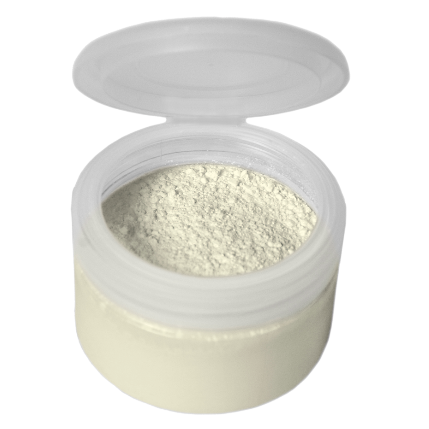 Fixeerpoeder - 60gr.