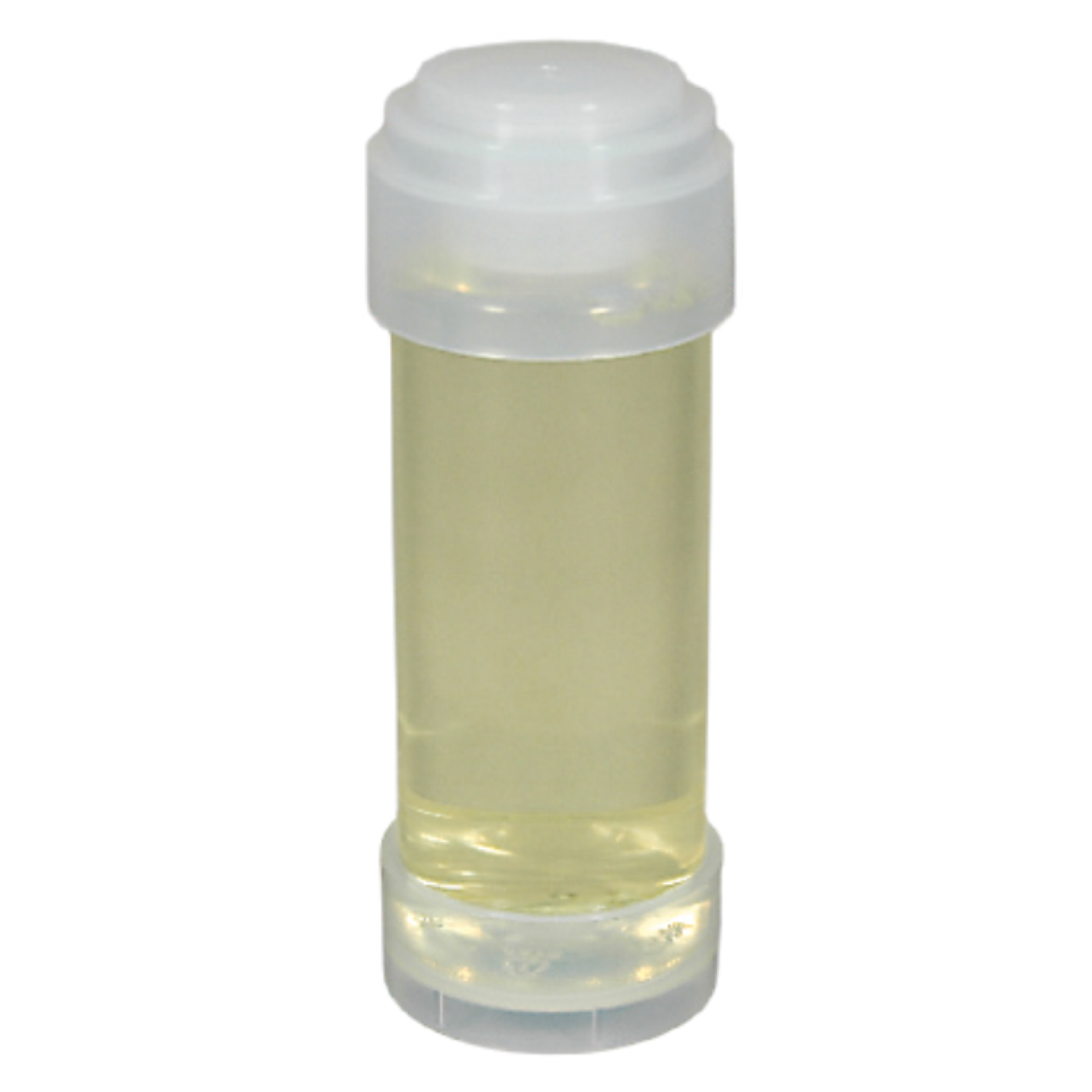 Cleansing lotion - 100ml