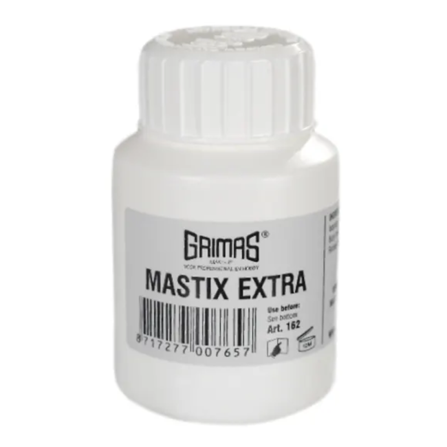 Grimas Huidlijm - Mastix - Extra - 100ml