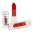 Grimas Lippenstift - Felrood 5-1 - Stick - 3,5gr