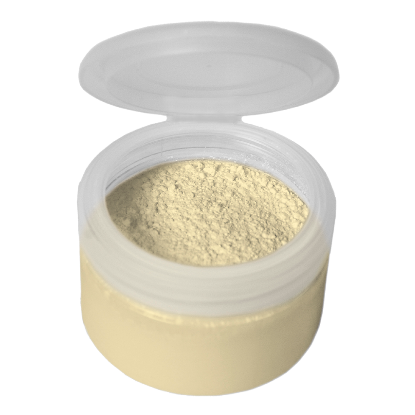Make-up poeder - 150gr.