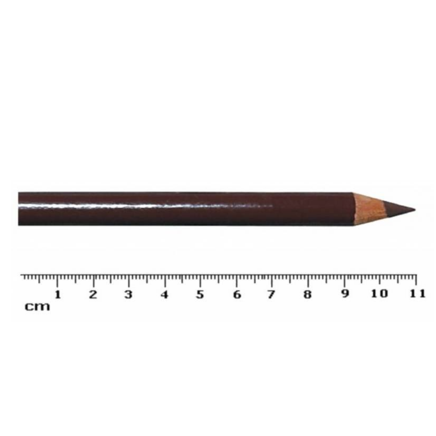 Make up potlood - Aubergine - 575