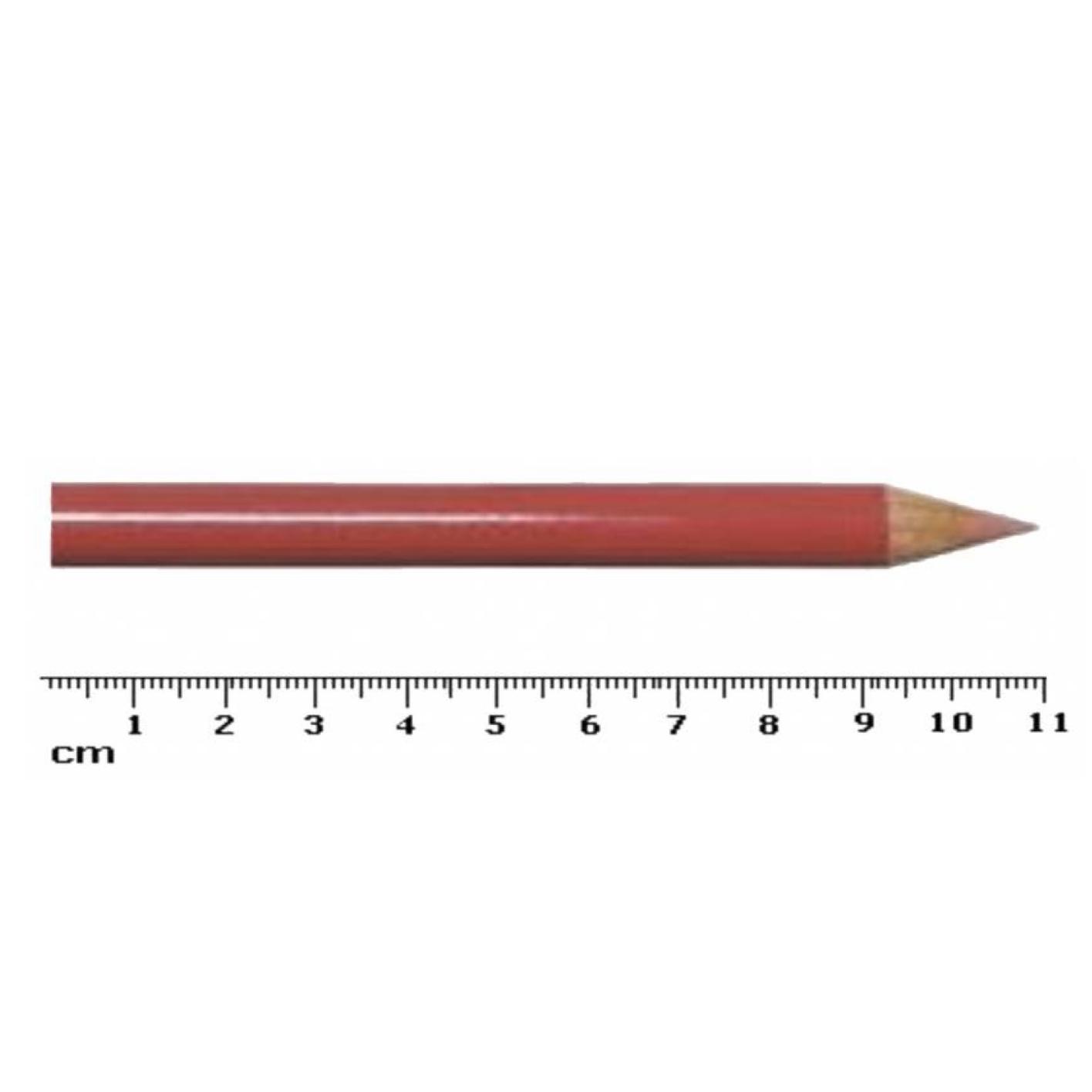 Make up potlood - Zalm roze - P892