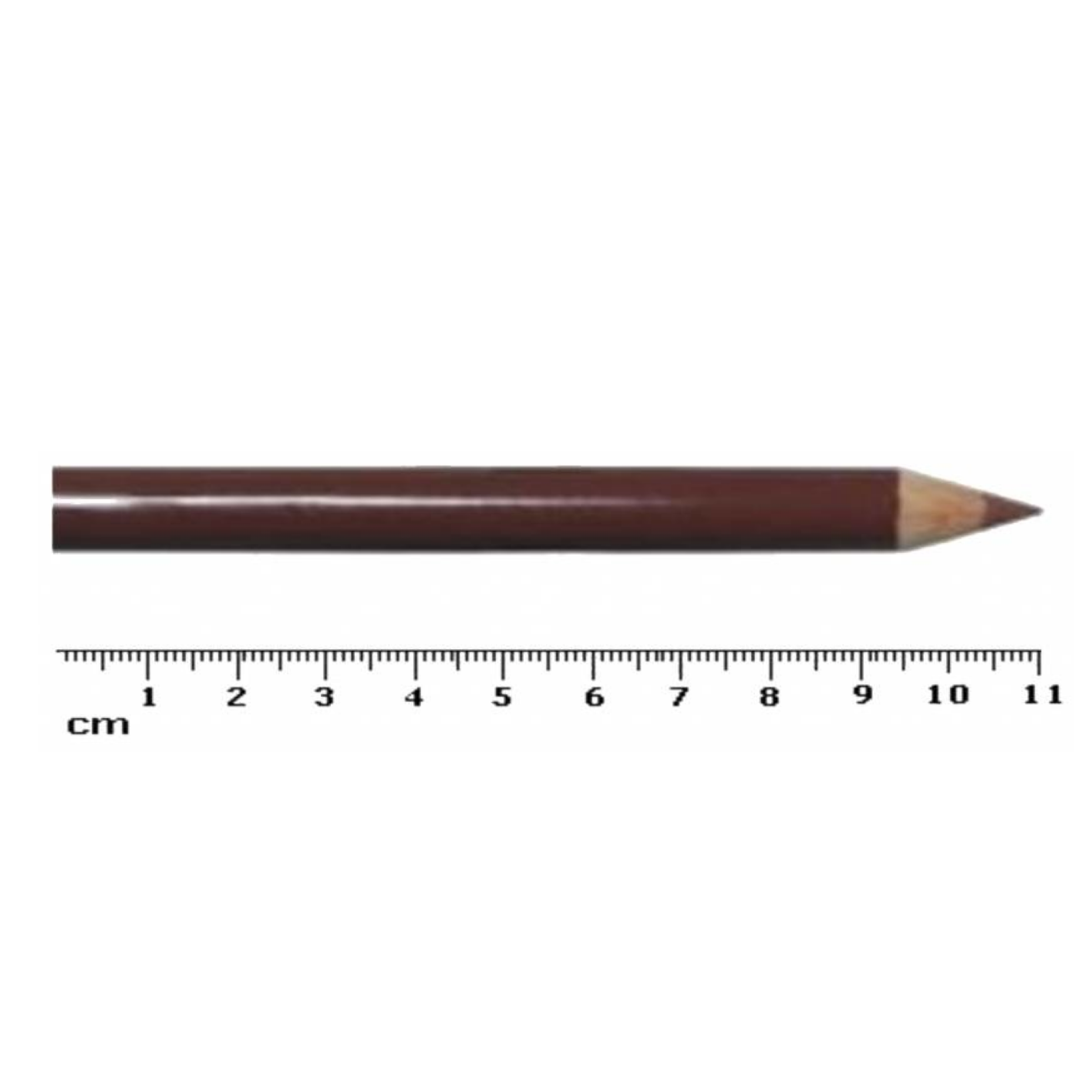 Make up potlood - Zegel rood - P880