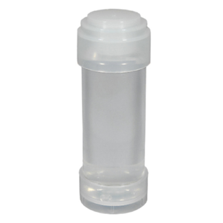 Grimas Mastix remover - 100ml