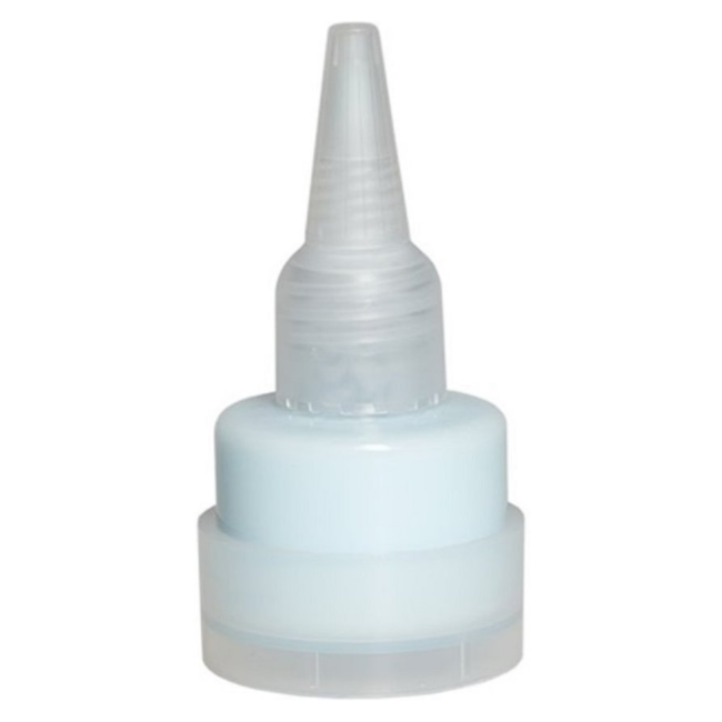 Grimas Multi remover - 25ml