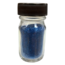 Grimas Polyglitter - Blauw - 25ml