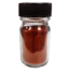 Grimas Polyglitter - Rood - 051 - 25ml