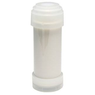 Grimas Rubber latex milk - 100ml