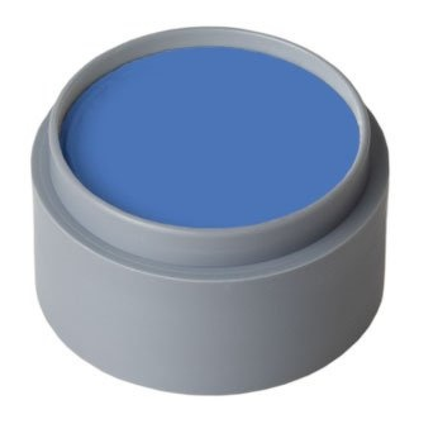 Schmink - Blauw - Aqua - 303 - 15ml