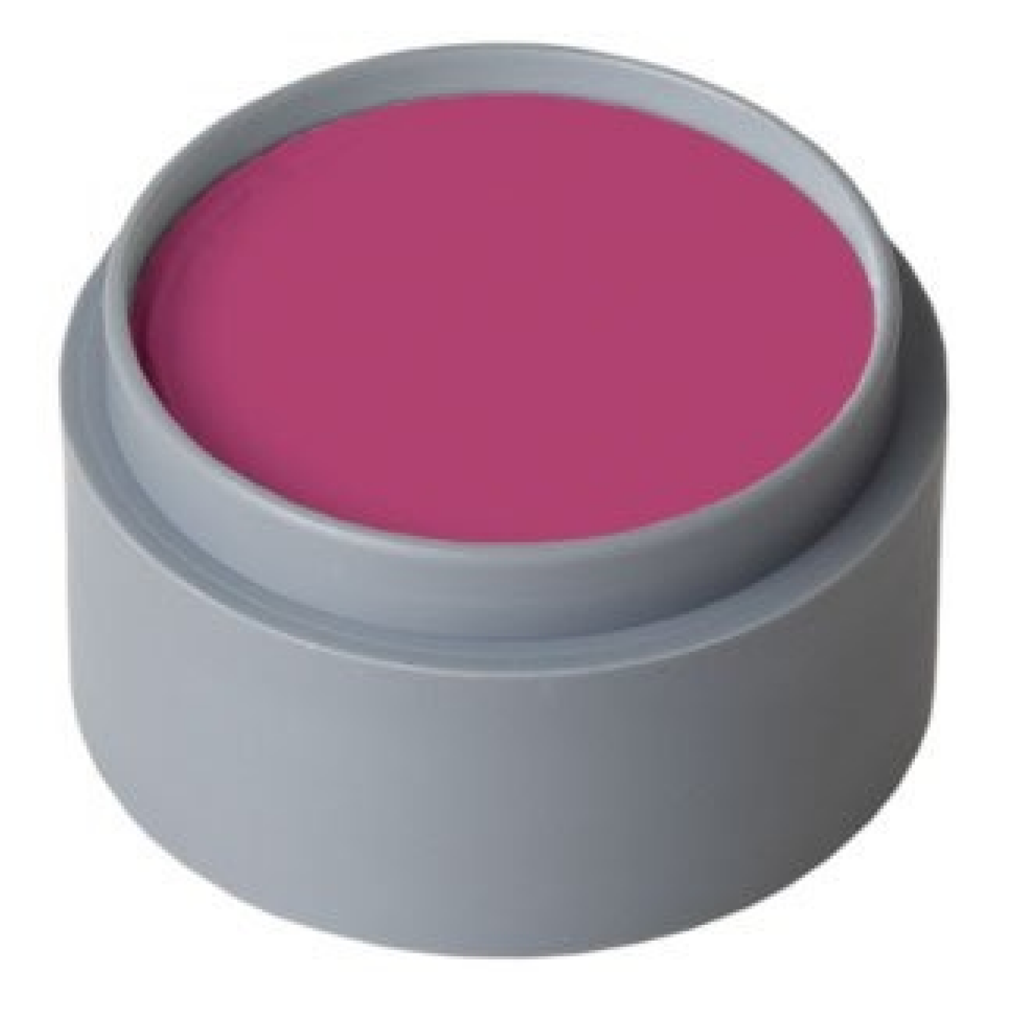 Schmink - Diep roze - Aqua - 508 - 15ml